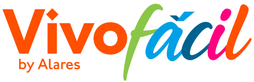 Vivofácil